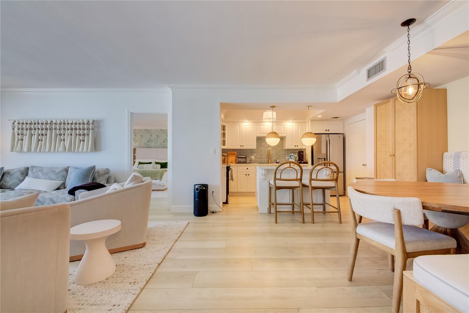 1212 BENJAMIN FRANKLIN DR #504 — photo 7