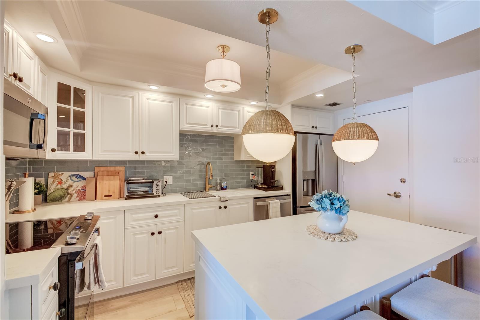 1212 BENJAMIN FRANKLIN DR #504 — photo 16
