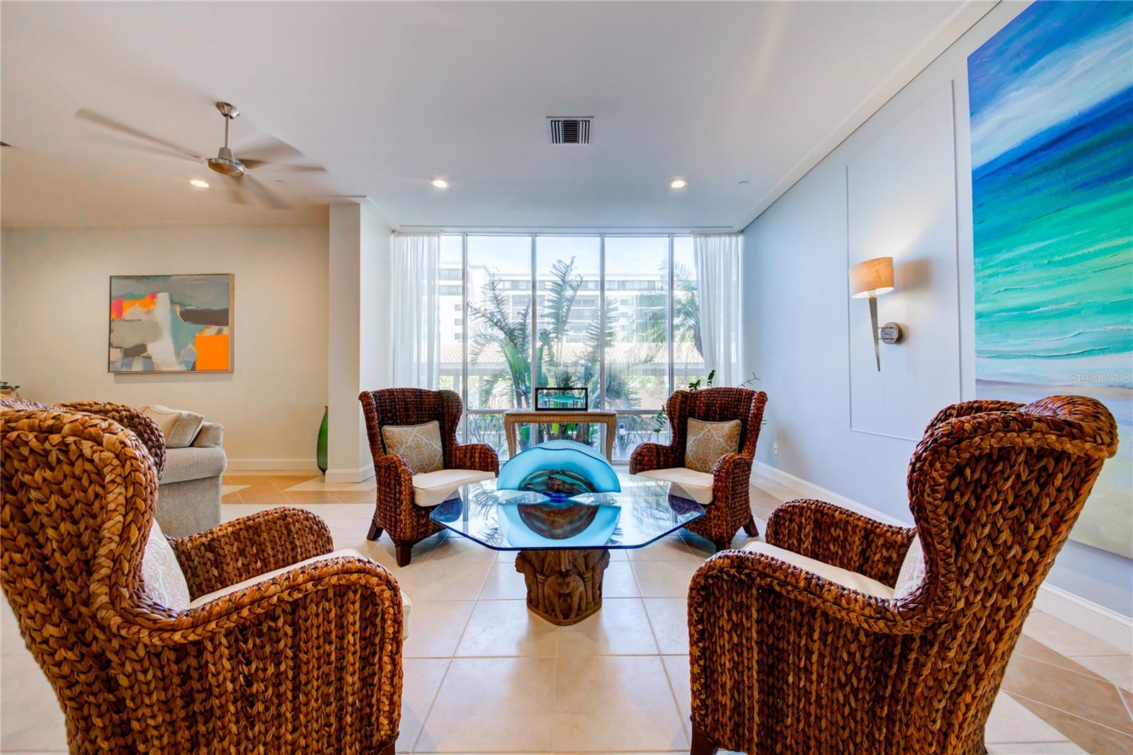 1212 BENJAMIN FRANKLIN DR #504 — photo 44