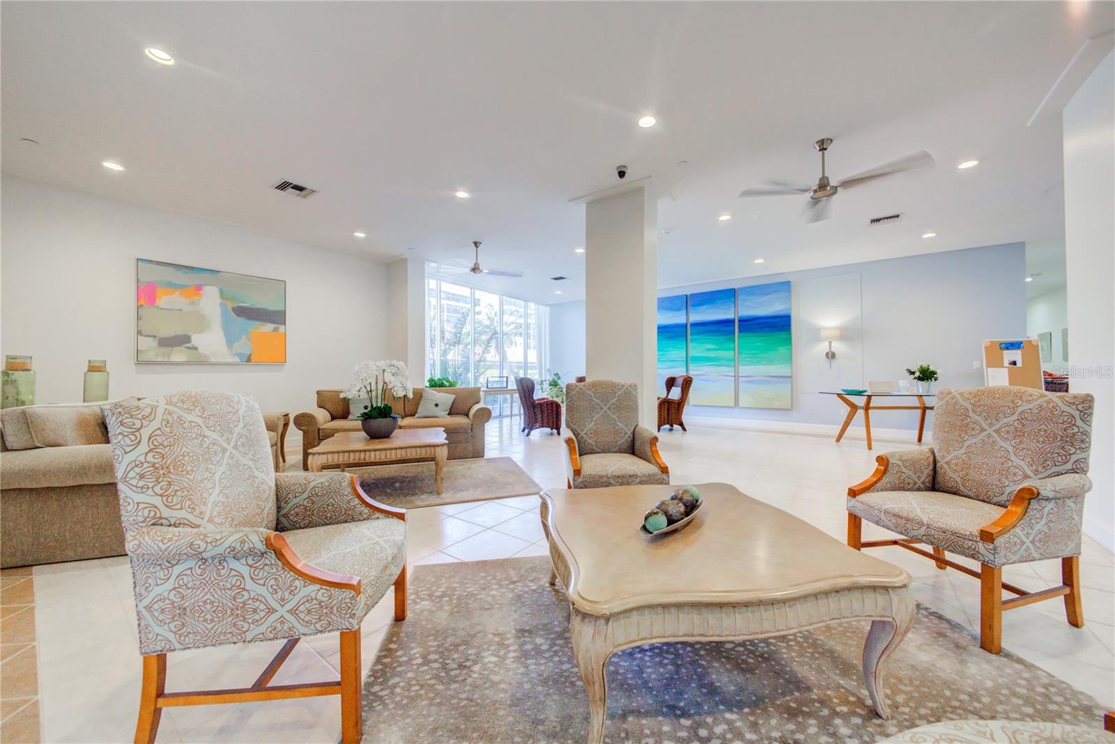 1212 BENJAMIN FRANKLIN DR #504 — photo 43