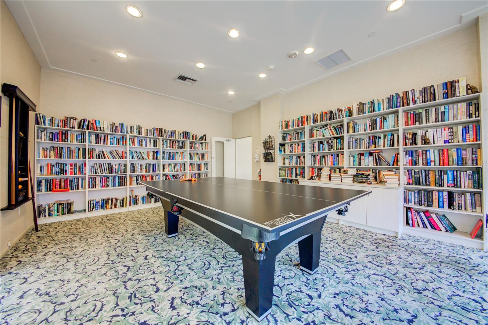 1212 BENJAMIN FRANKLIN DR #504 — photo 48
