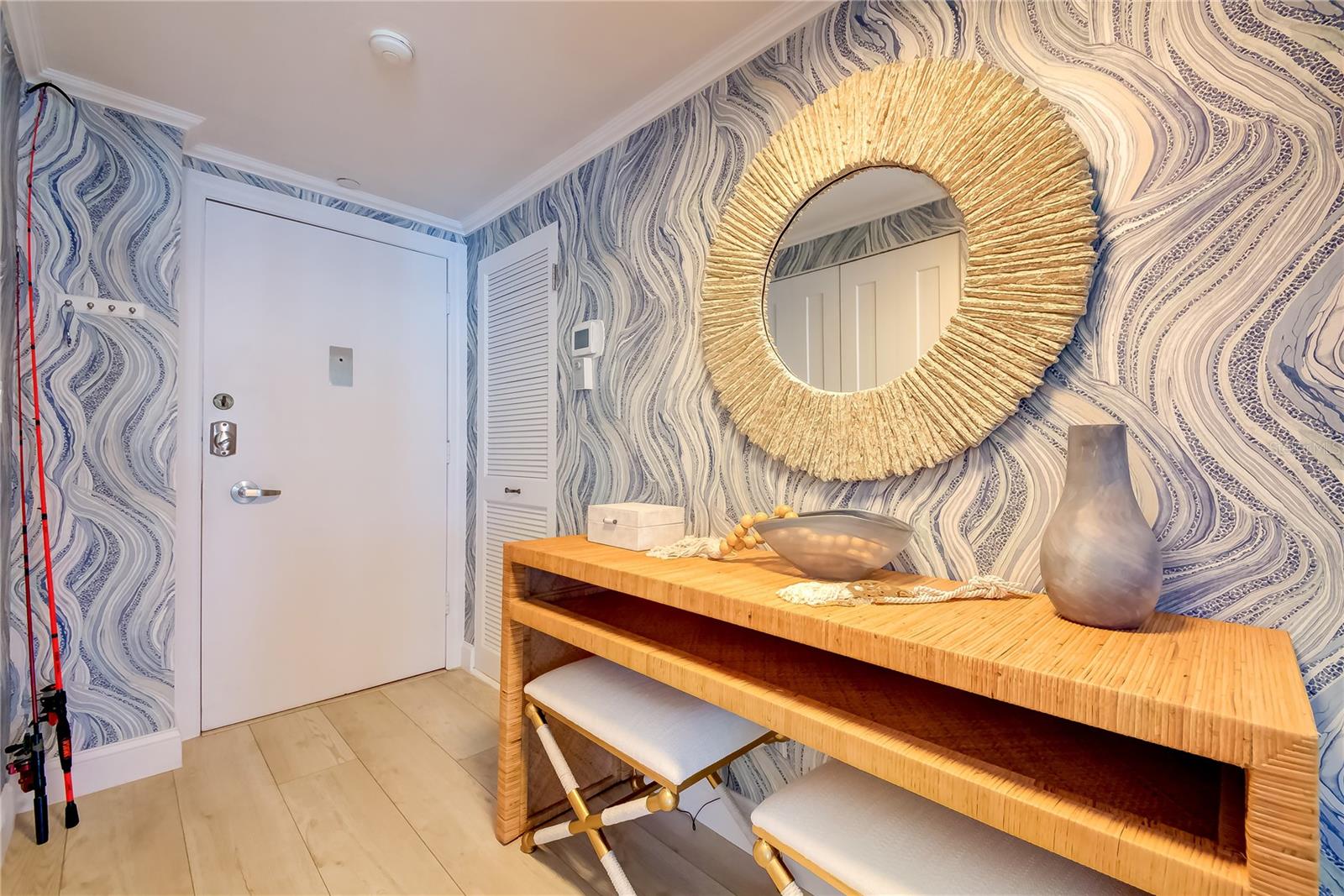 1212 BENJAMIN FRANKLIN DR #504 — photo 5