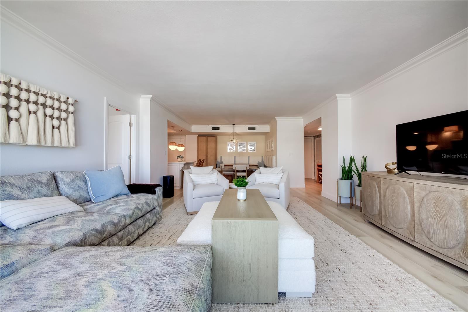 1212 BENJAMIN FRANKLIN DR #504 — photo 14