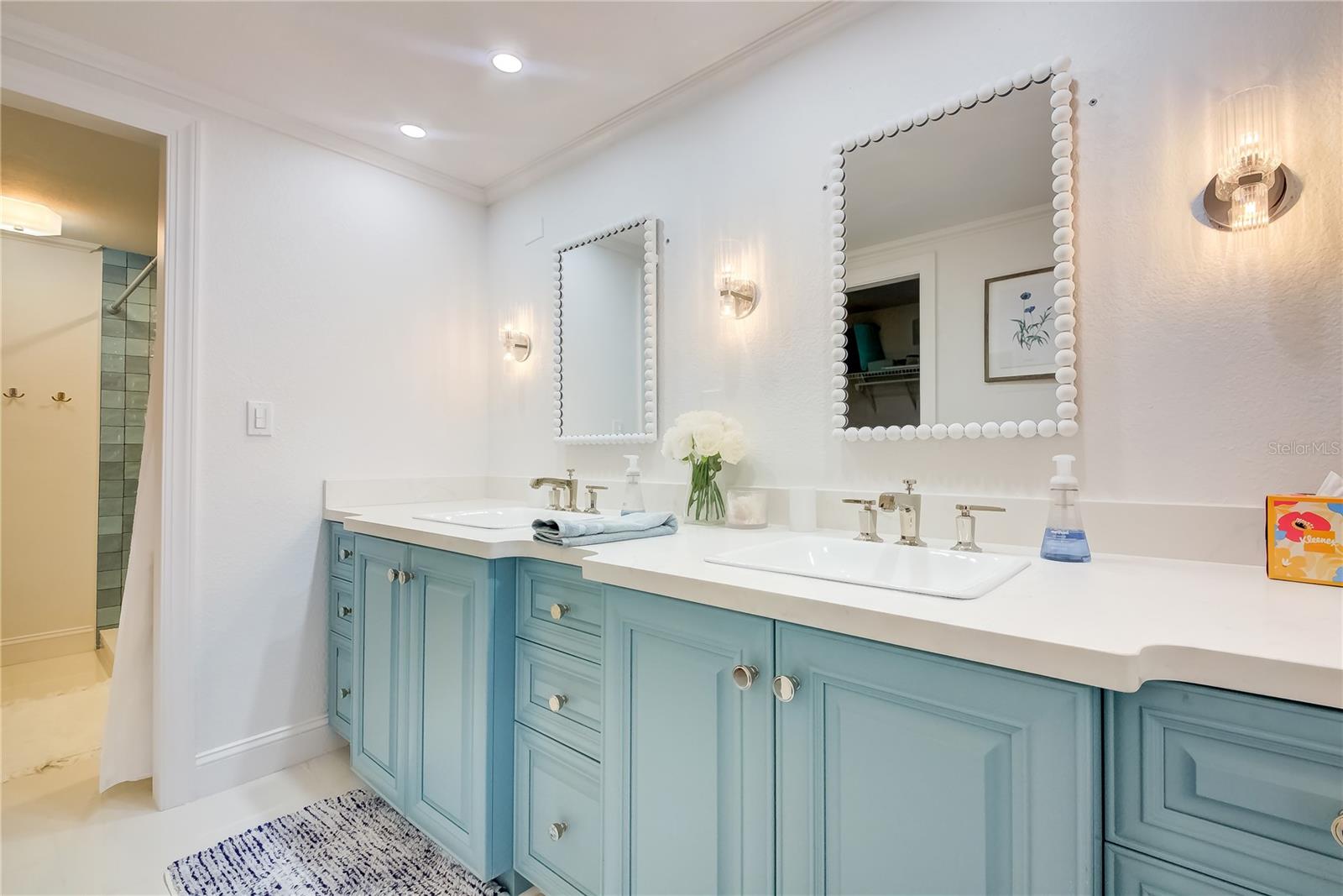 1212 BENJAMIN FRANKLIN DR #504 — photo 30