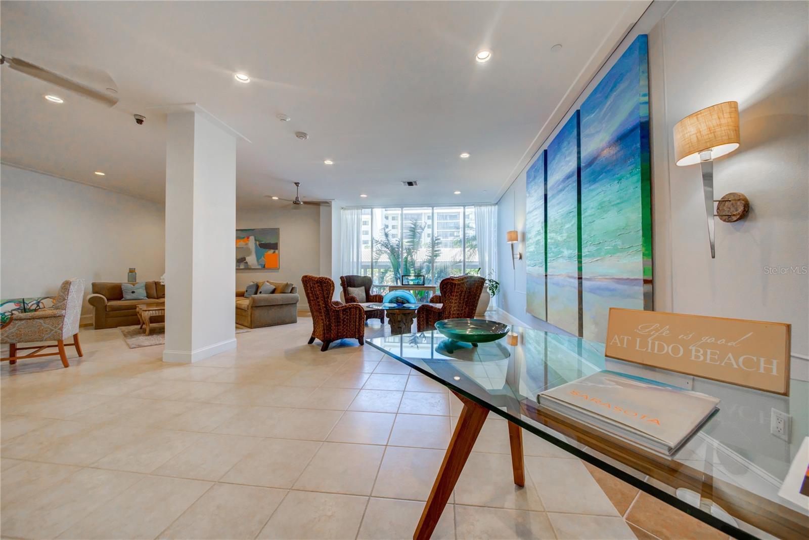 1212 BENJAMIN FRANKLIN DR #504 — photo 45