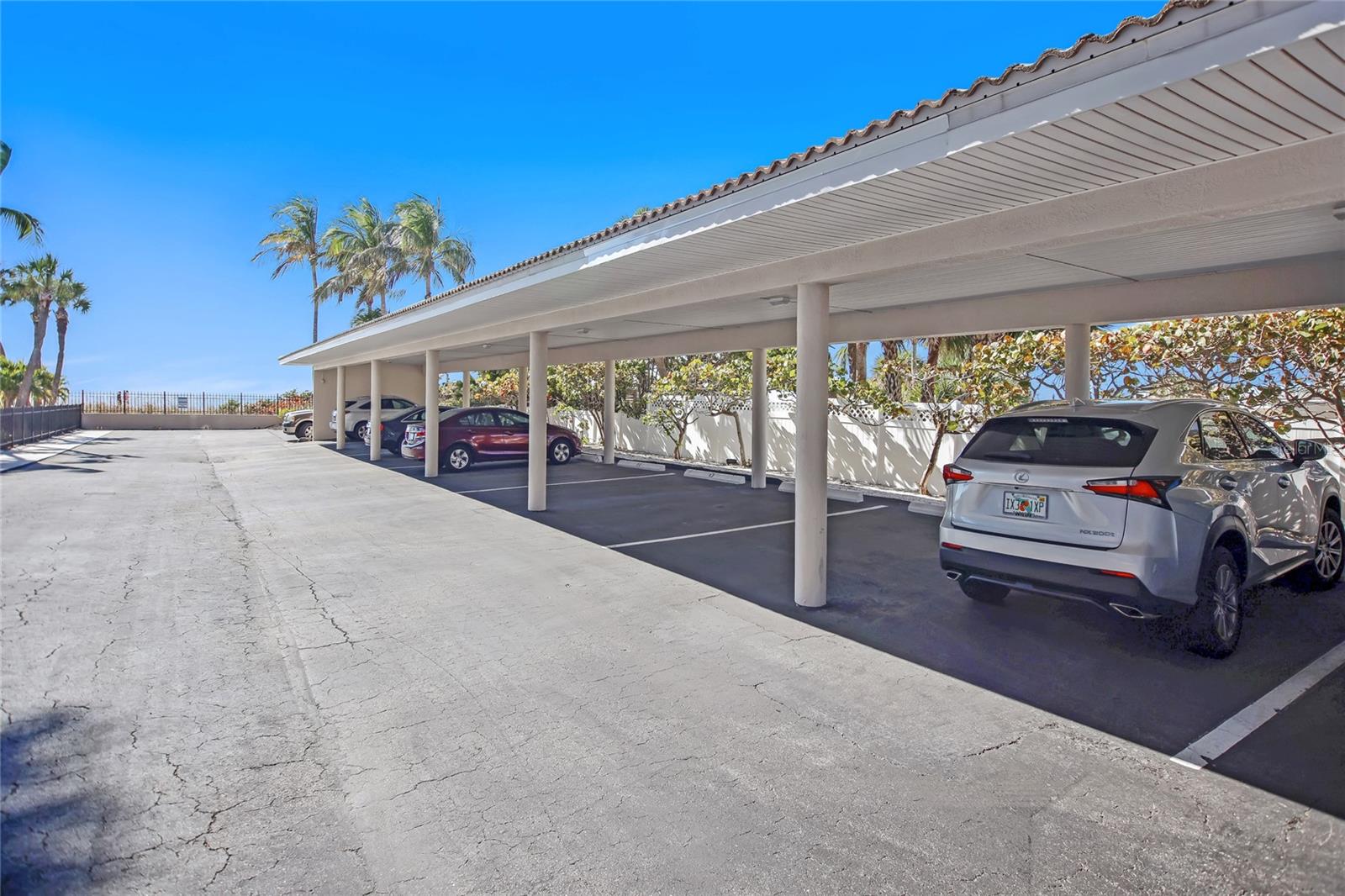 1212 BENJAMIN FRANKLIN DR #504 — photo 42
