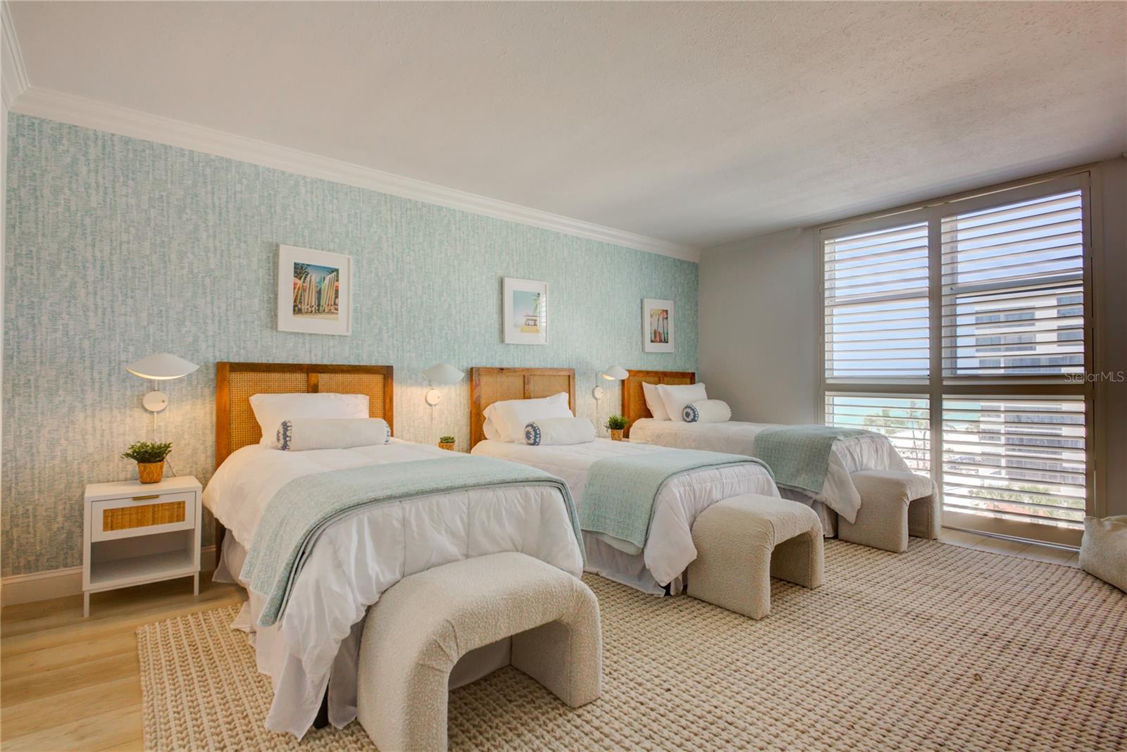 1212 BENJAMIN FRANKLIN DR #504 — photo 27
