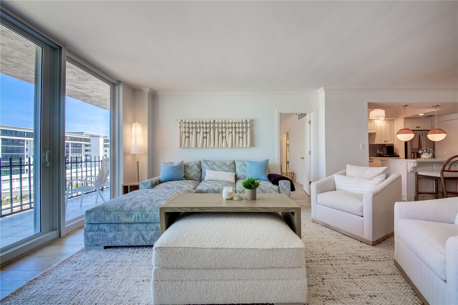1212 BENJAMIN FRANKLIN DR #504 — photo 12