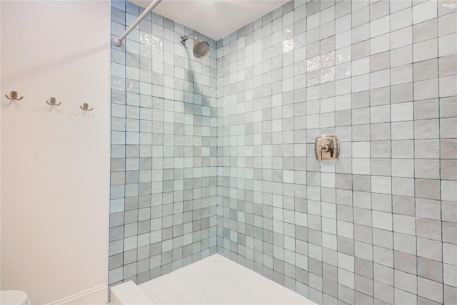 1212 BENJAMIN FRANKLIN DR #504 — photo 31