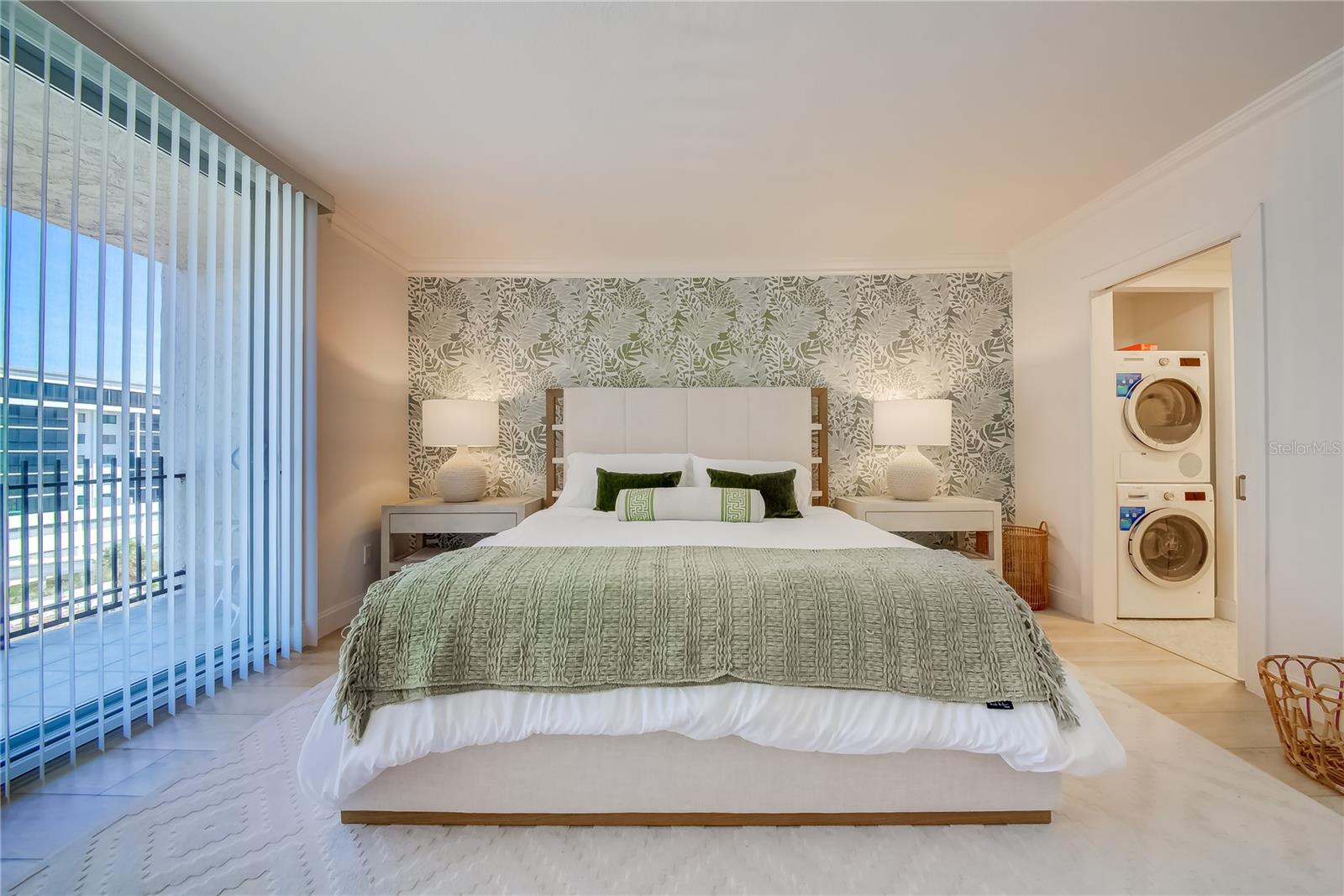 1212 BENJAMIN FRANKLIN DR #504 — photo 21