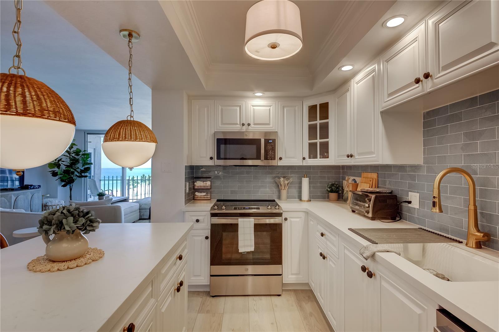 1212 BENJAMIN FRANKLIN DR #504 — photo 19
