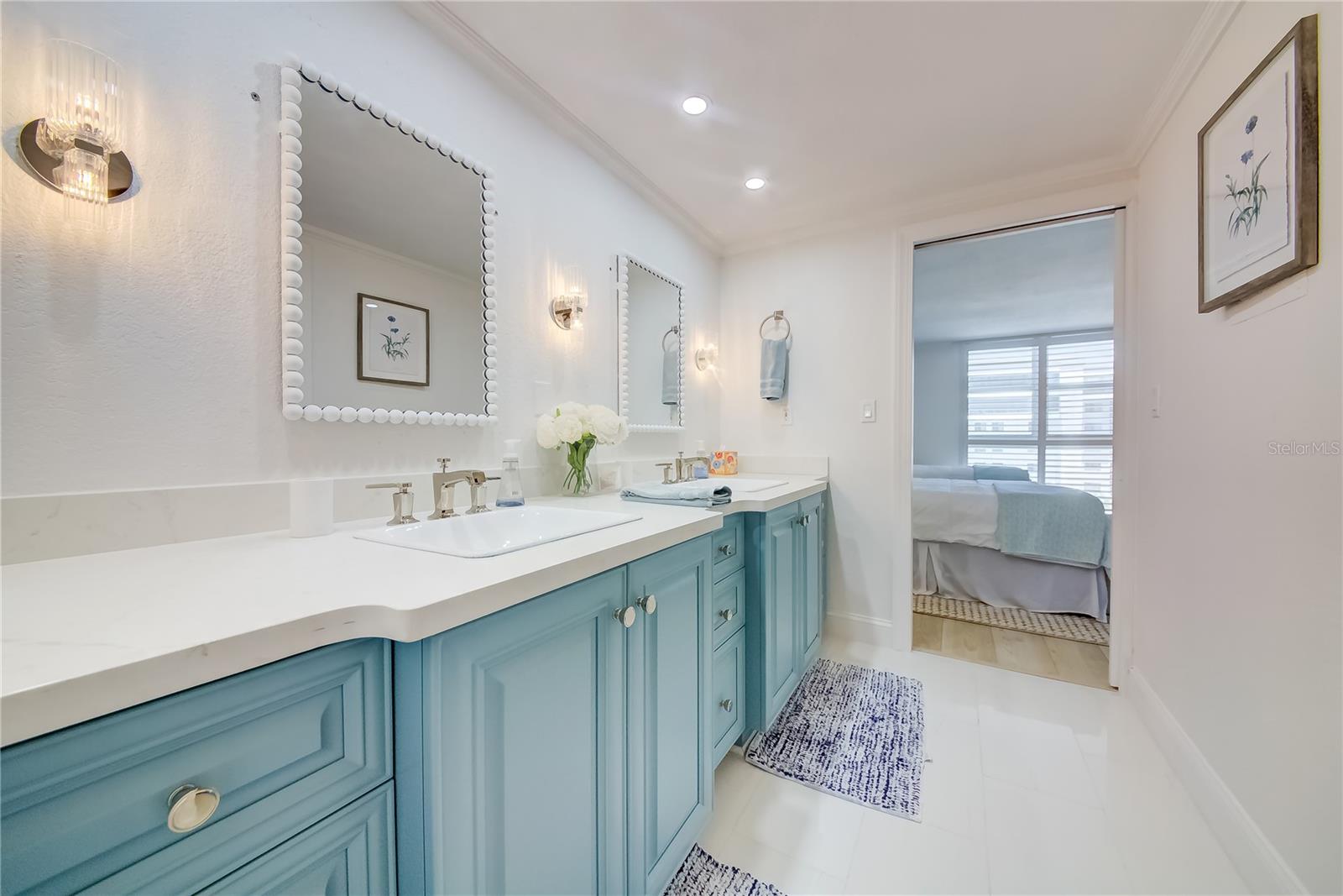 1212 BENJAMIN FRANKLIN DR #504 — photo 32