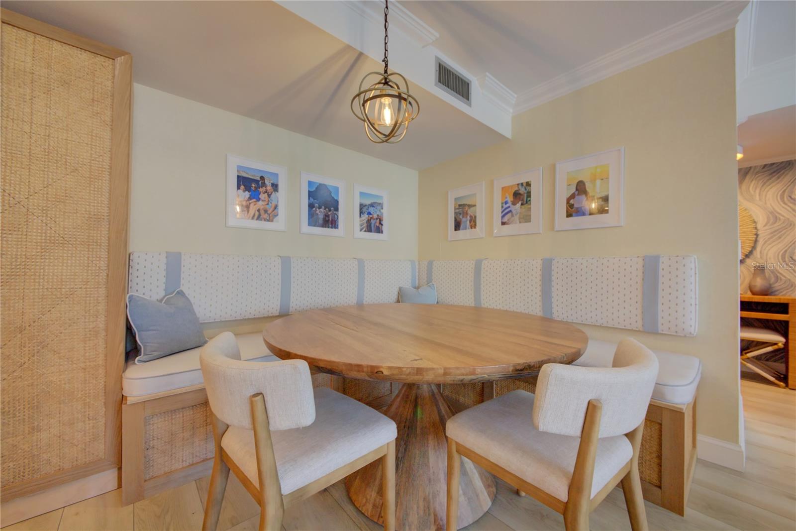 1212 BENJAMIN FRANKLIN DR #504 — photo 15