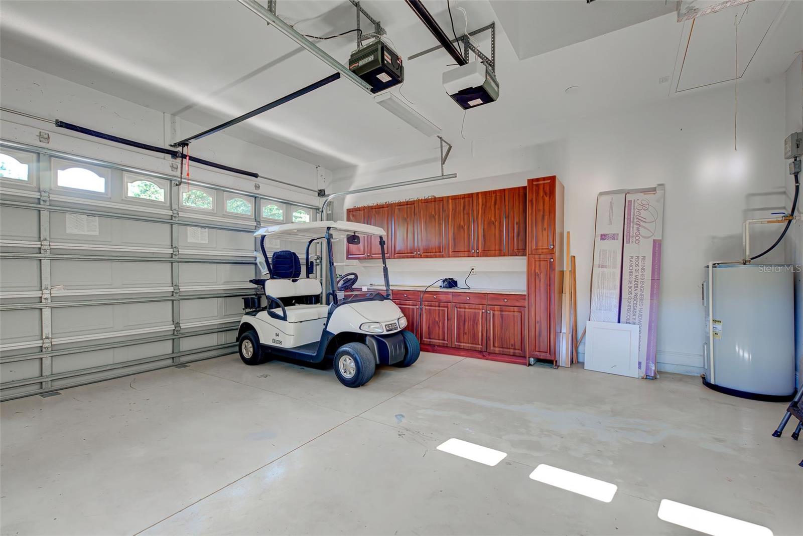 354 MELROSE CT — photo 35