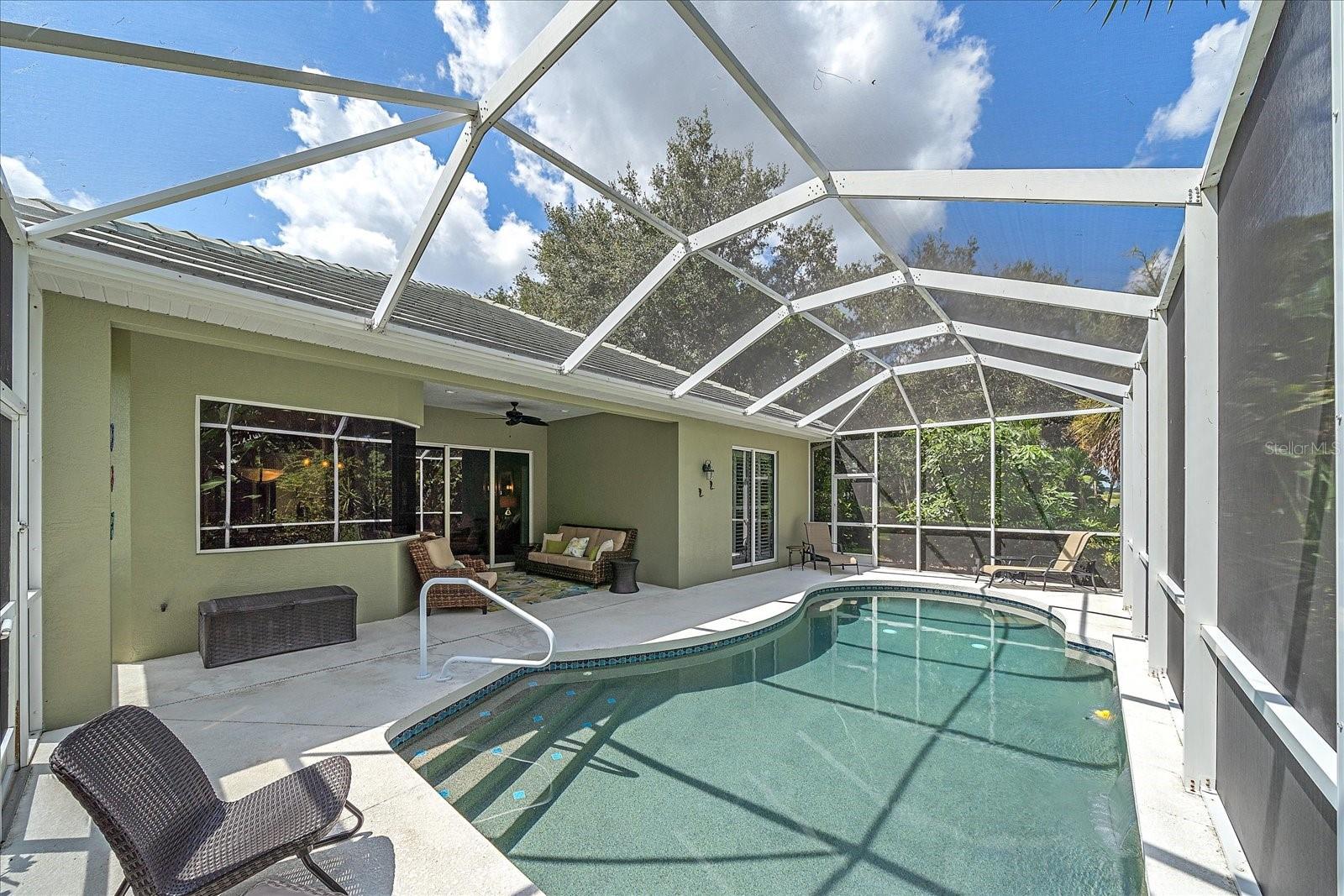 354 MELROSE CT — photo 36