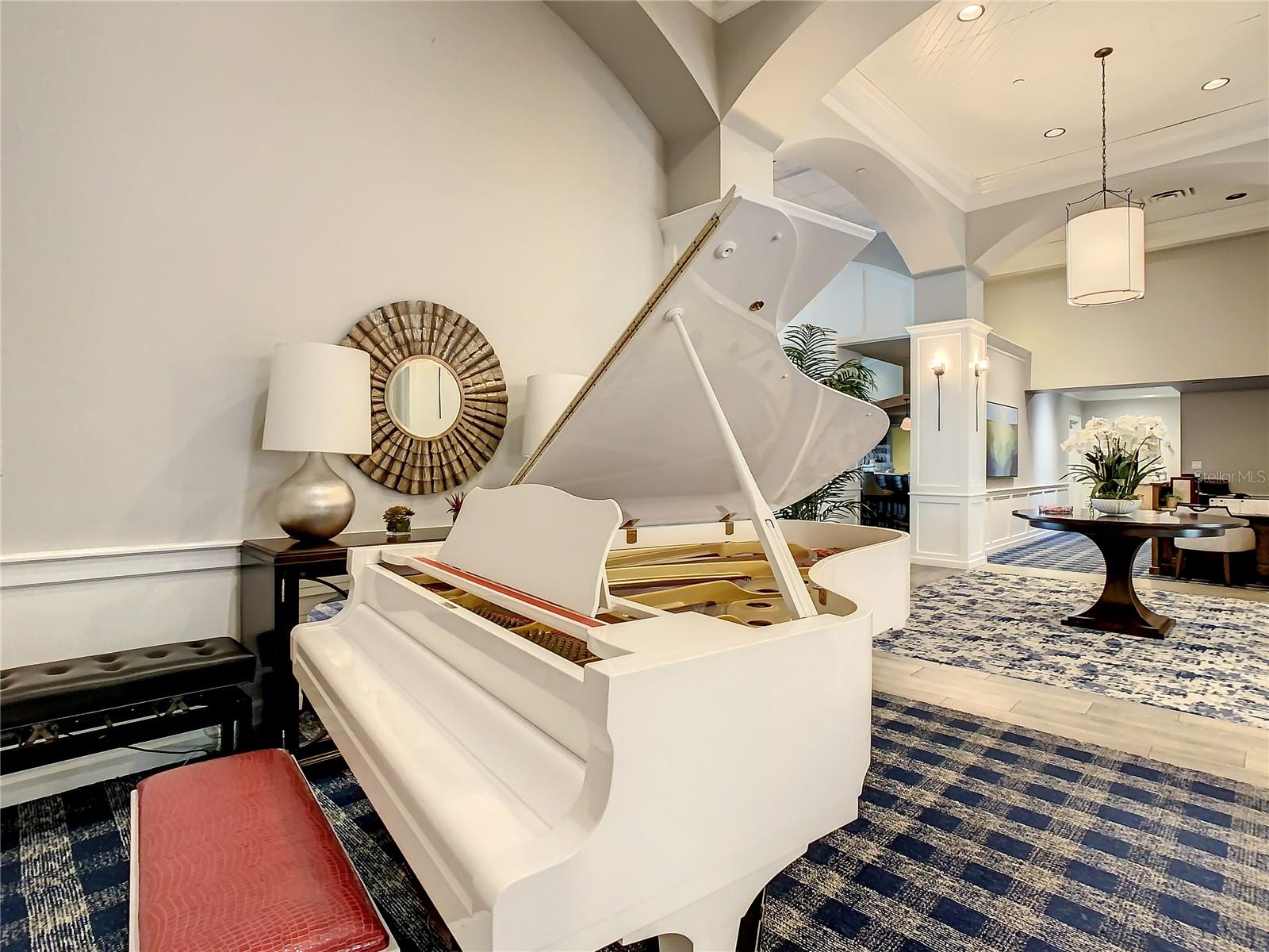 354 MELROSE CT — photo 42