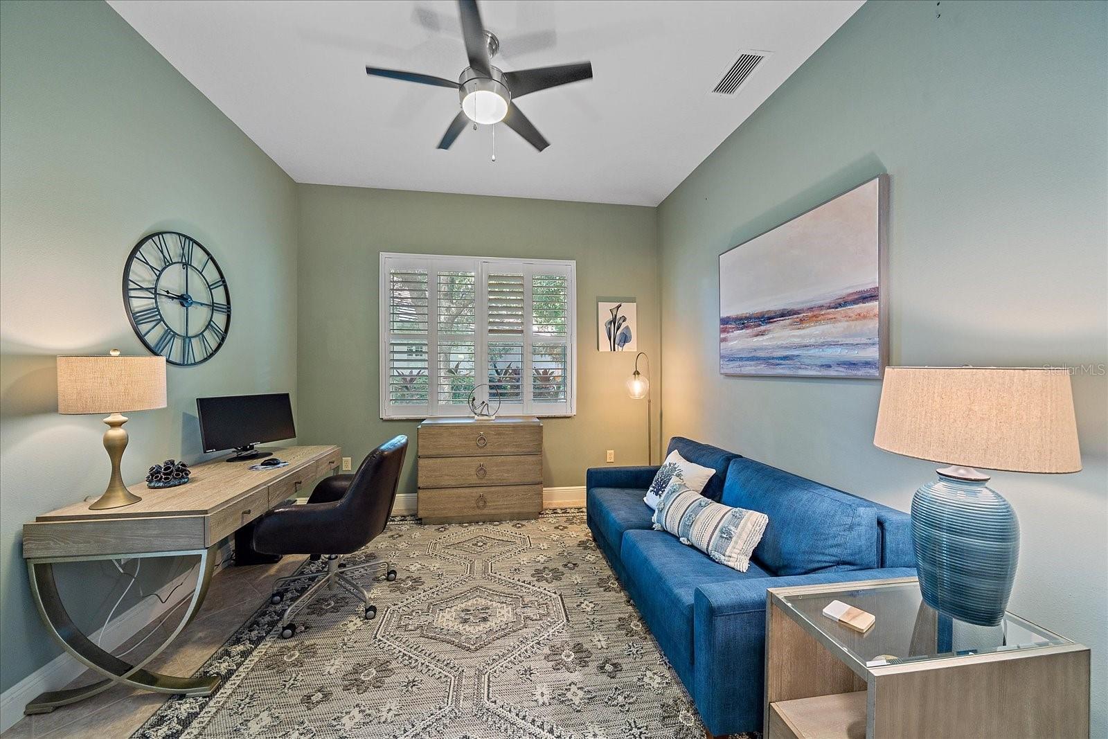 354 MELROSE CT — photo 32
