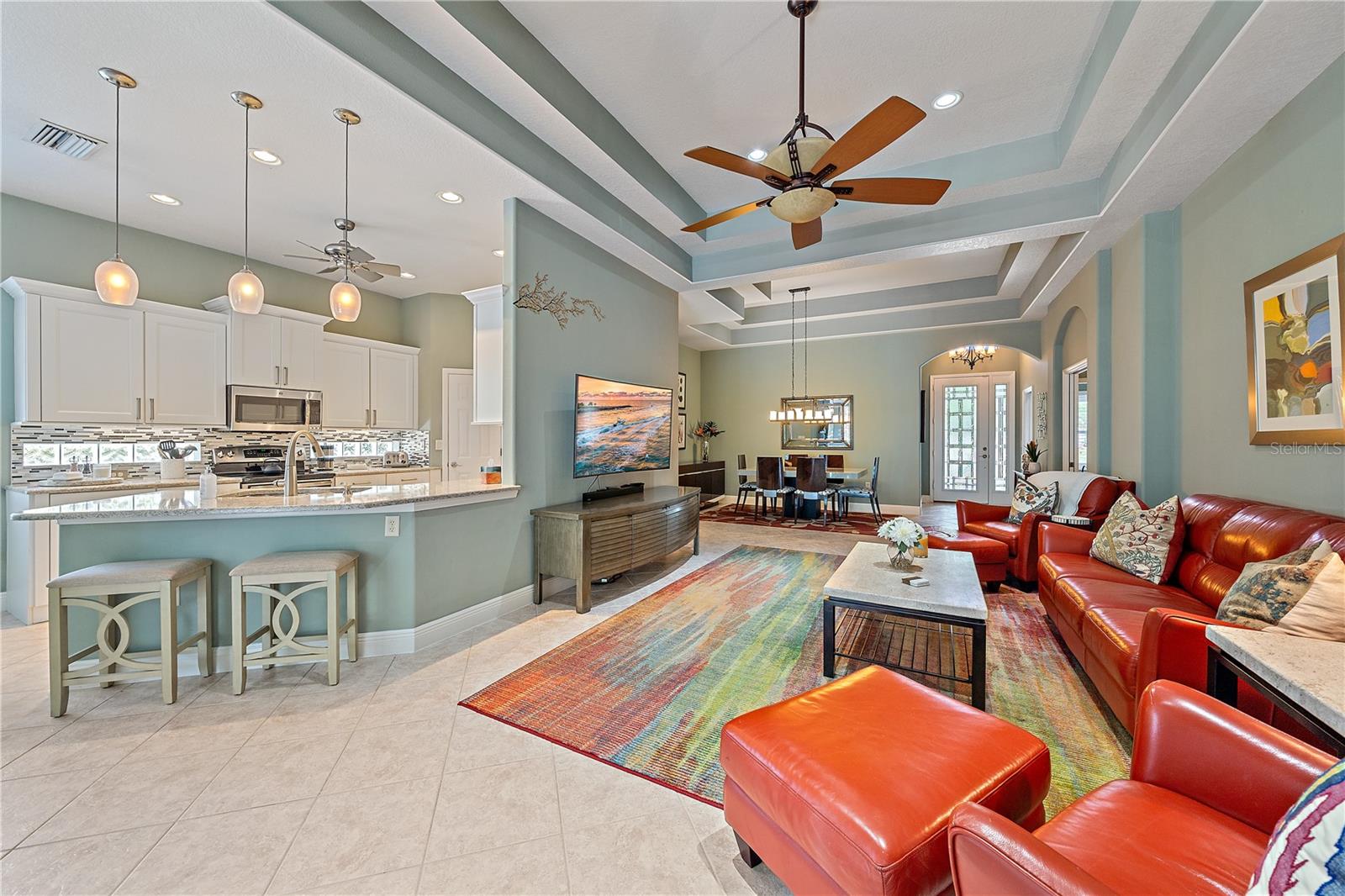 354 MELROSE CT — photo 7