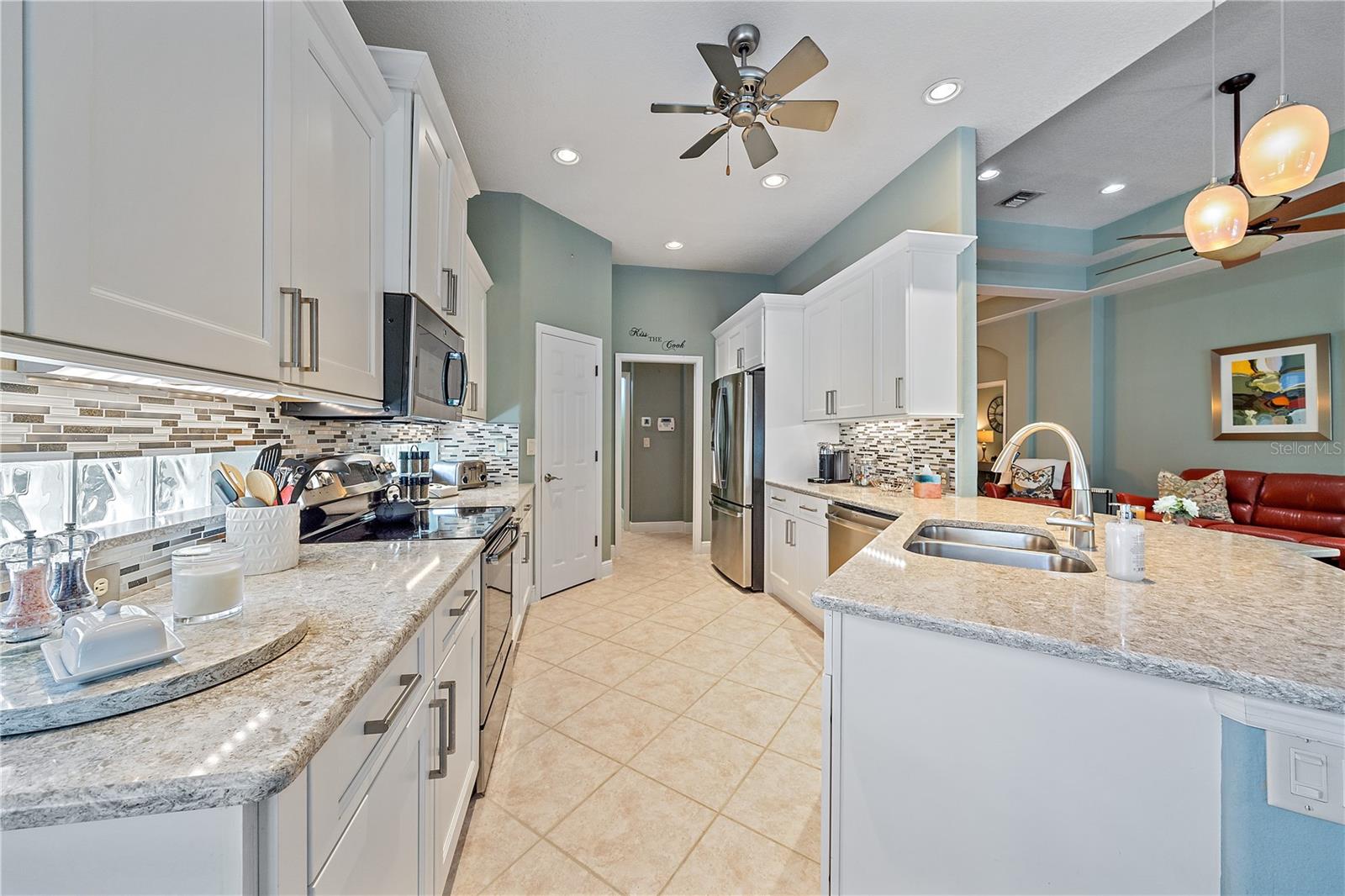 354 MELROSE CT — photo 13