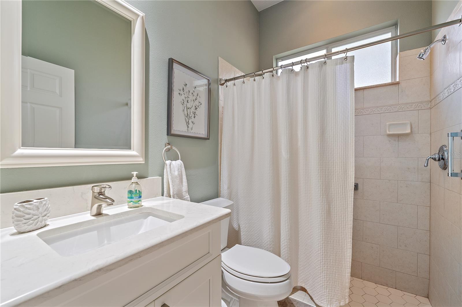 354 MELROSE CT — photo 31