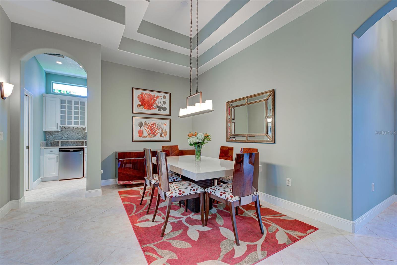 354 MELROSE CT — photo 8
