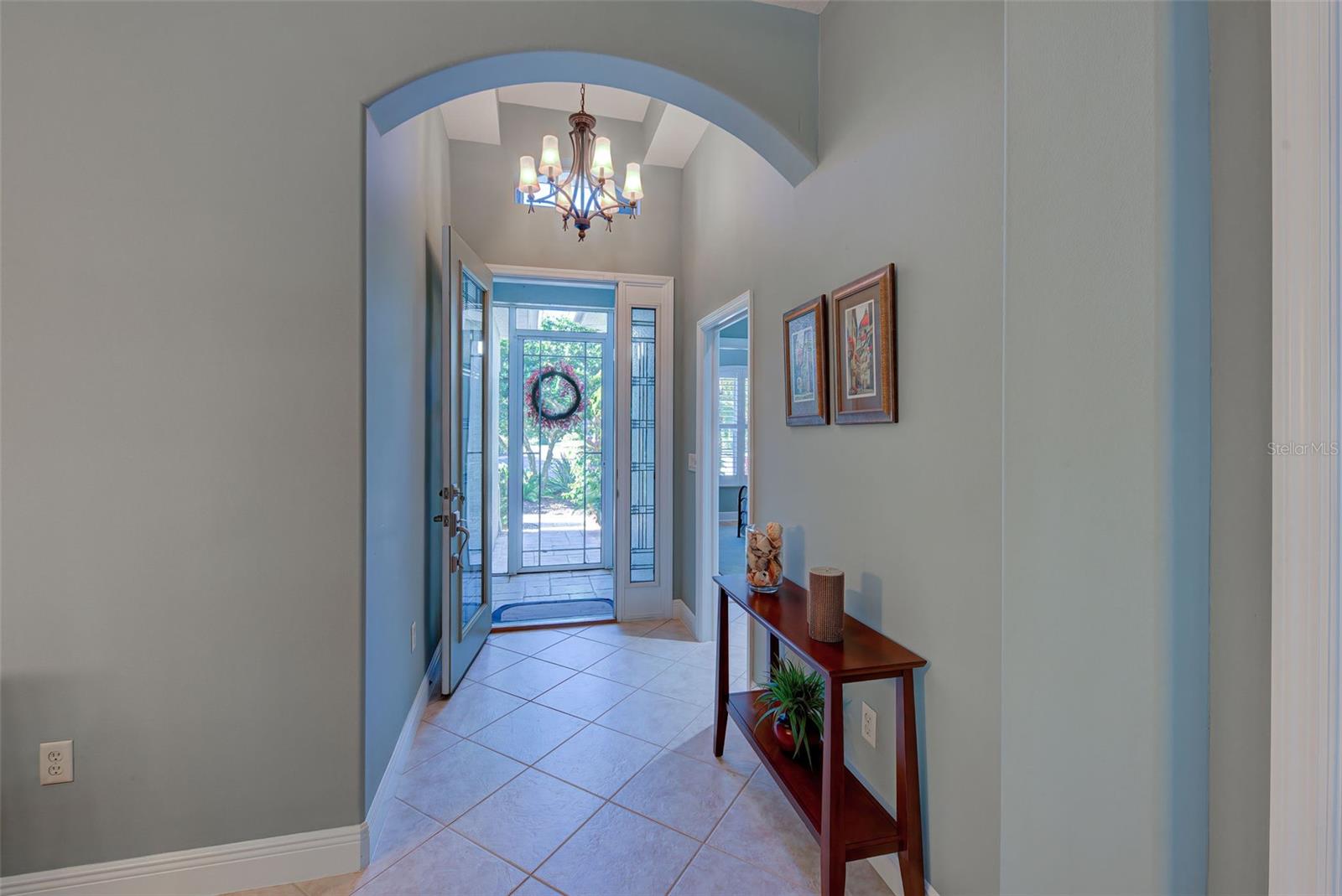 354 MELROSE CT — photo 4