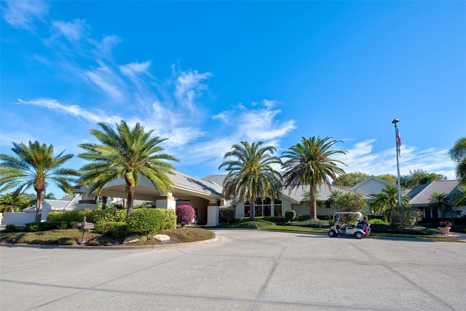 354 MELROSE CT — photo 38