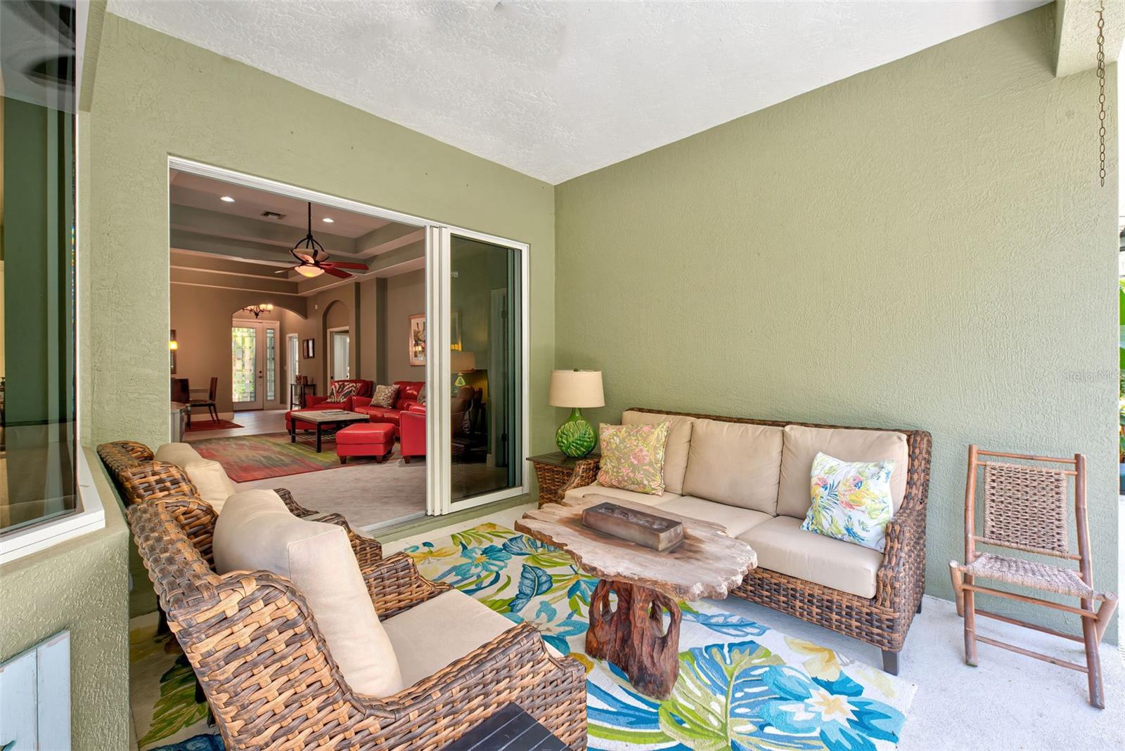 354 MELROSE CT — photo 34