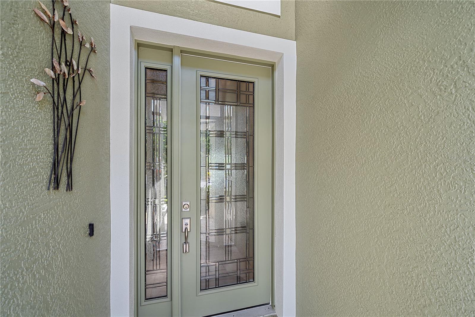 354 MELROSE CT — photo 3