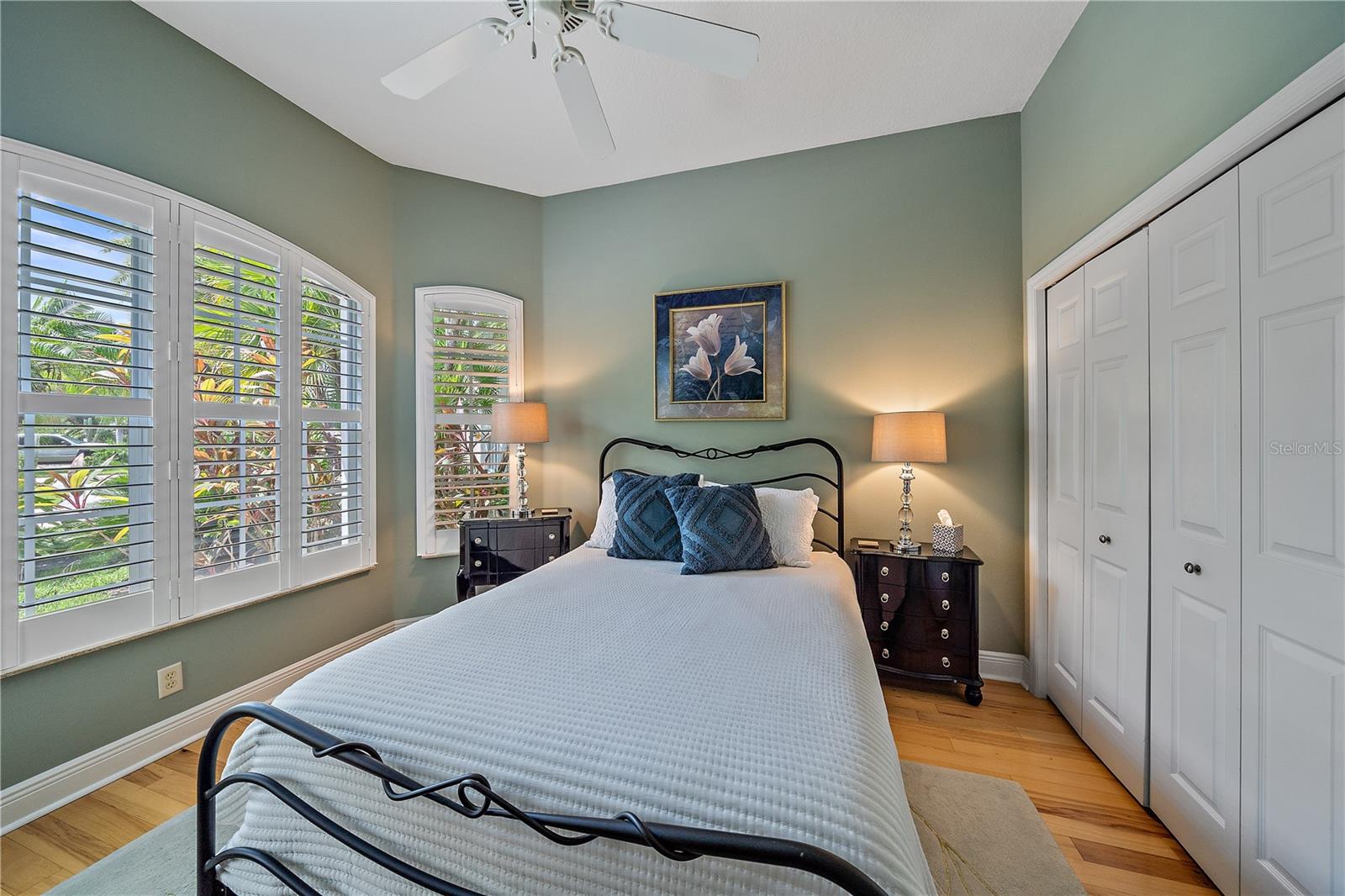354 MELROSE CT — photo 30