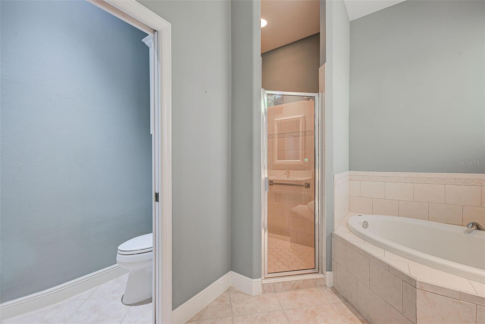 354 MELROSE CT — photo 27
