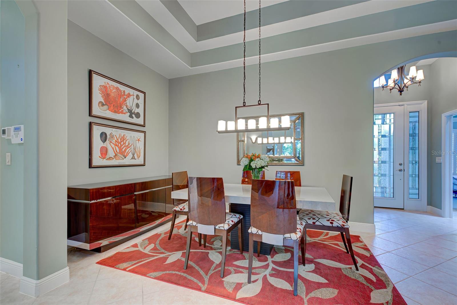 354 MELROSE CT — photo 9