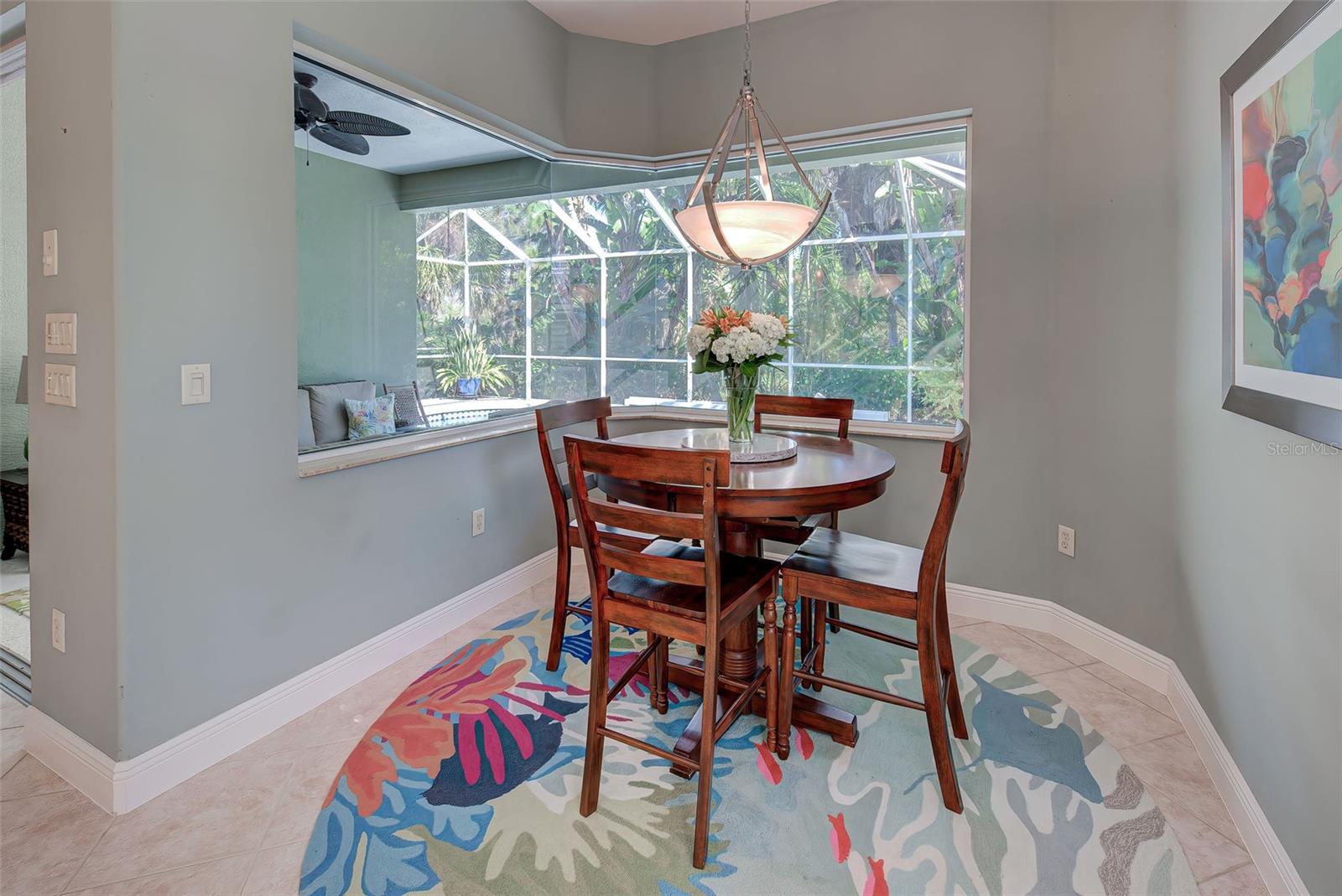 354 MELROSE CT — photo 11