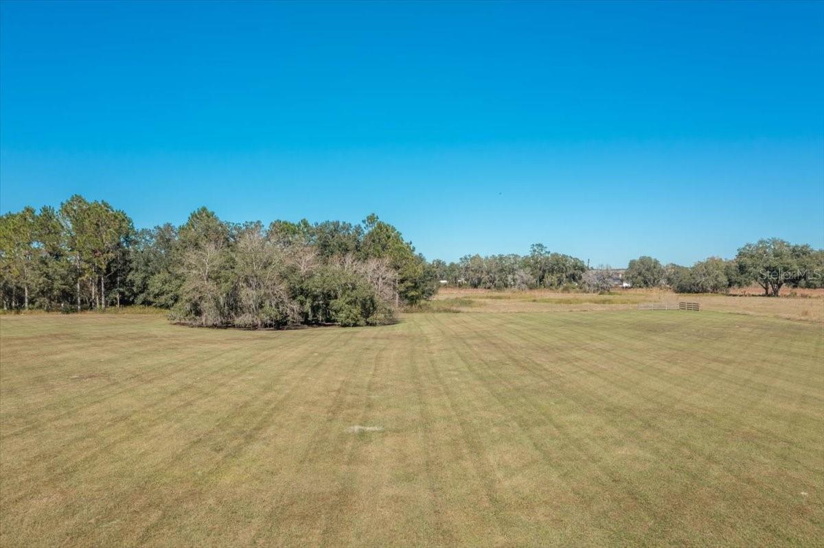 31935 COUNTY ROAD 52 — photo 3