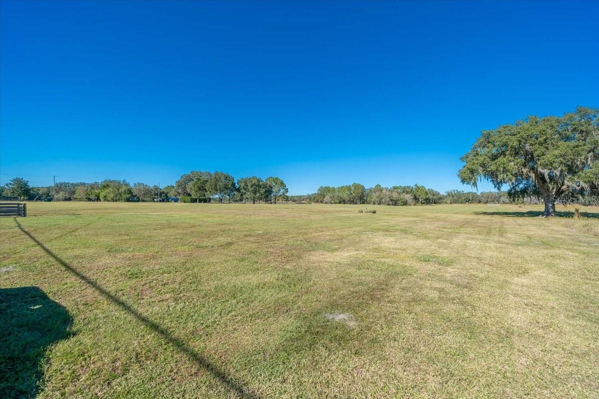 31935 COUNTY ROAD 52 — photo 15