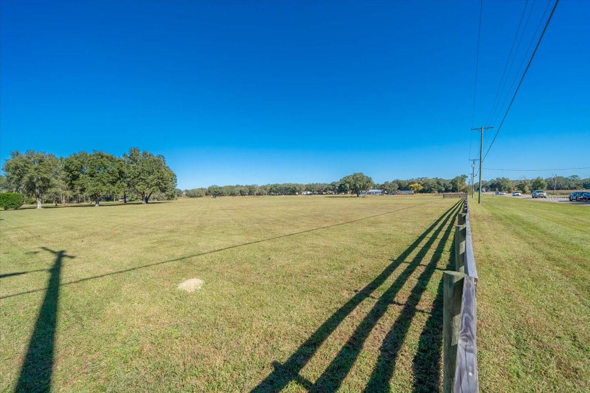 31935 COUNTY ROAD 52 — photo 11