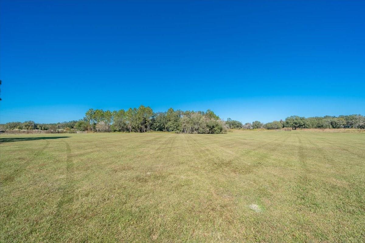 31935 COUNTY ROAD 52 — photo 25