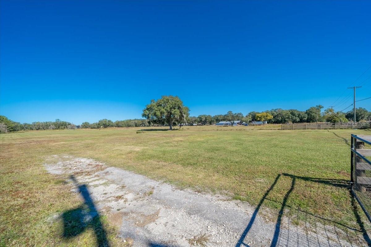 31935 COUNTY ROAD 52 — photo 14