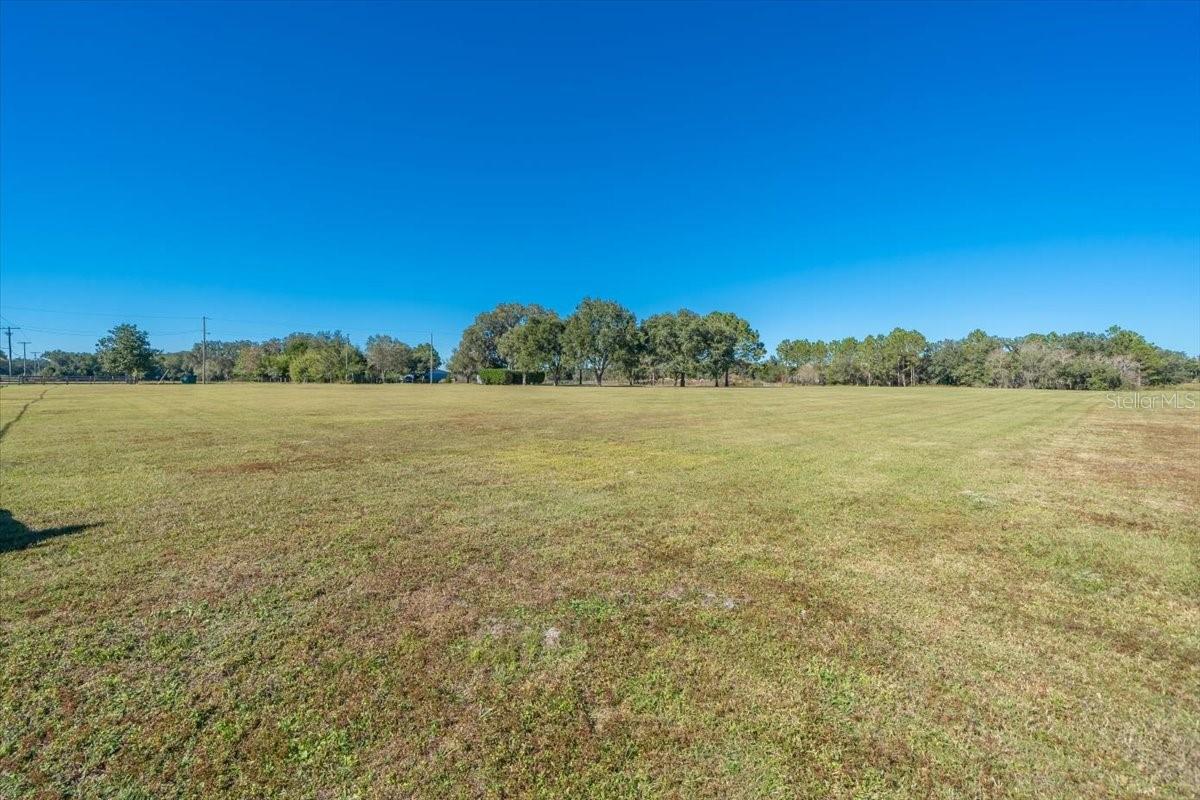 31935 COUNTY ROAD 52 — photo 13