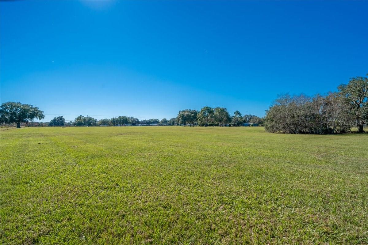 31935 COUNTY ROAD 52 — photo 20