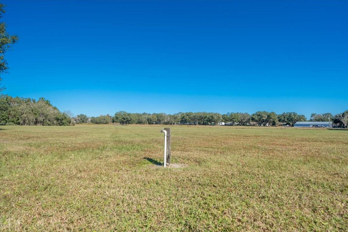 31935 COUNTY ROAD 52 — photo 26
