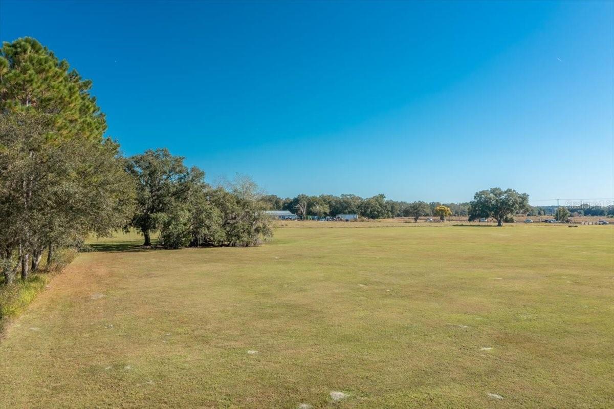 31935 COUNTY ROAD 52 — photo 8