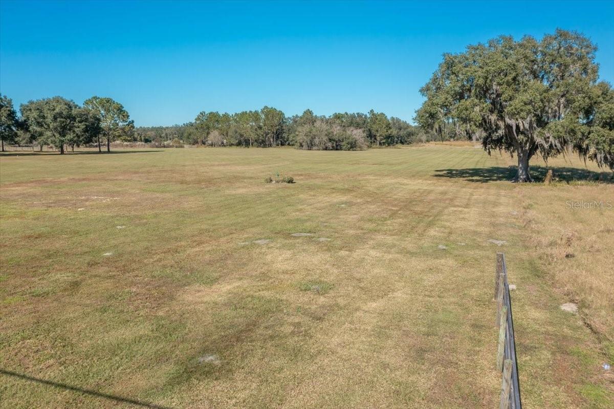 31935 COUNTY ROAD 52 — photo 2