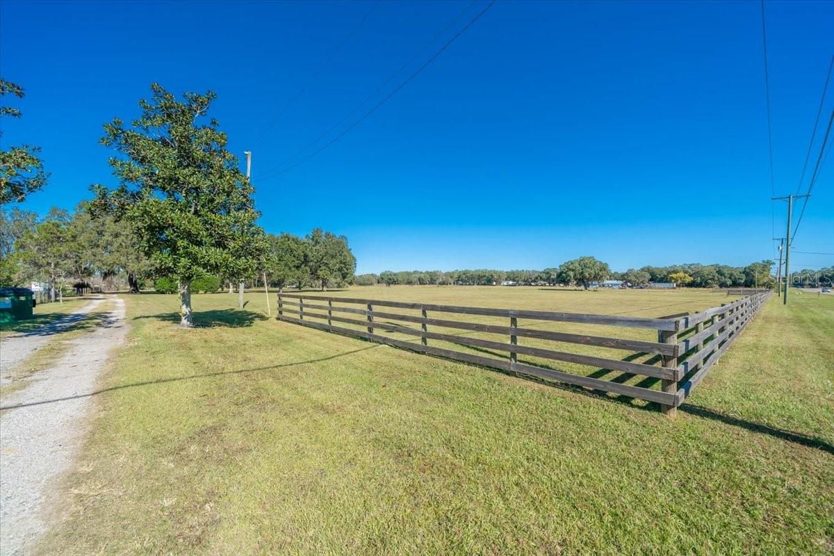 31935 COUNTY ROAD 52 — photo 27