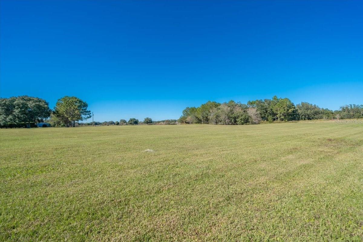 31935 COUNTY ROAD 52 — photo 19