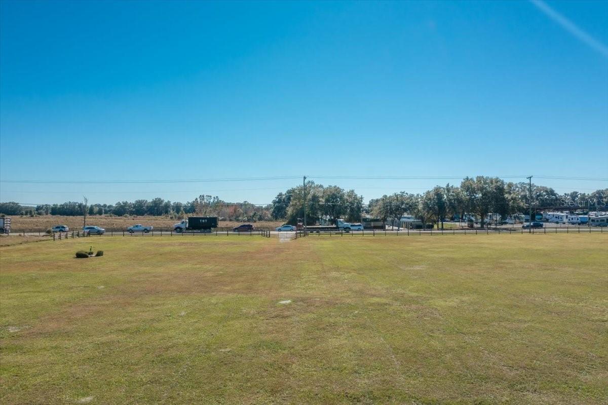 31935 COUNTY ROAD 52 — photo 5