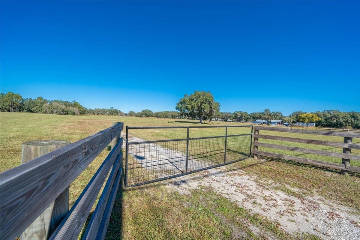 31935 COUNTY ROAD 52 — photo 12