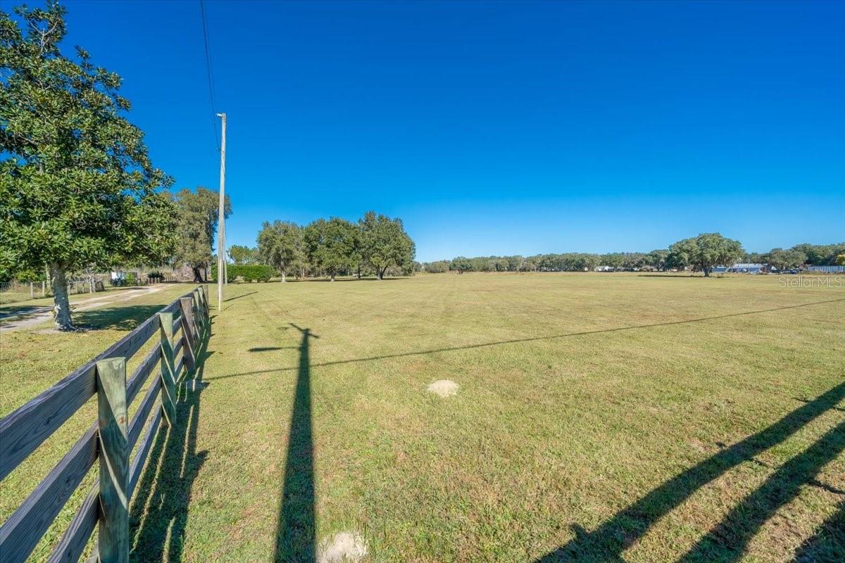 31935 COUNTY ROAD 52 — photo 10