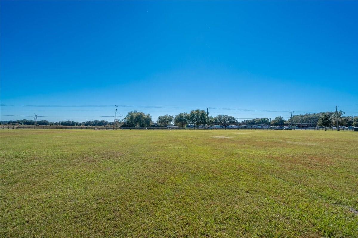 31935 COUNTY ROAD 52 — photo 22