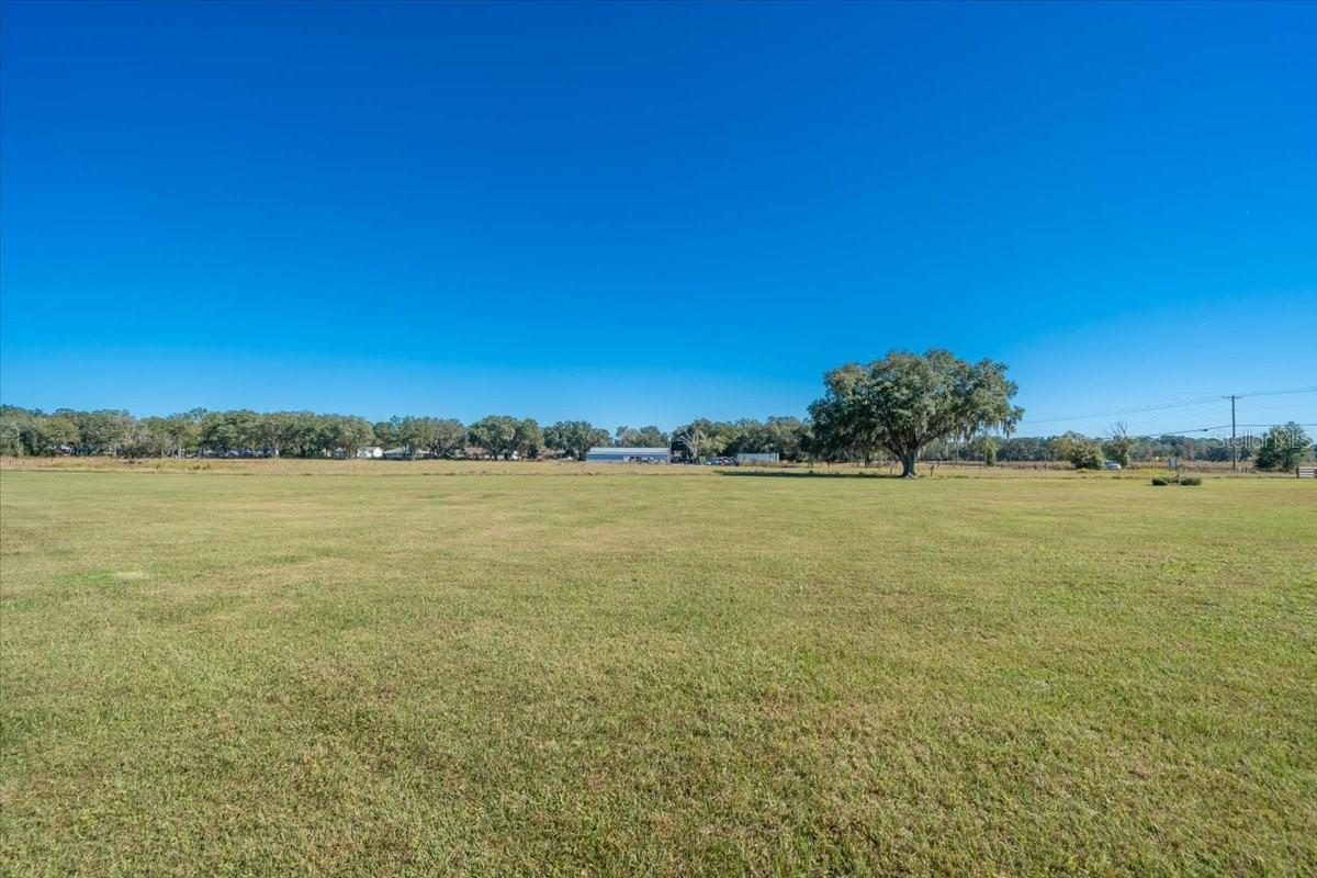 31935 COUNTY ROAD 52 — photo 23